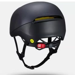 Specialized Fahrradhelm Tone Deep Marine Metallic -Bekleidung Verkaufsladen 10003207 Specialized Fahrradhelm Tone deep marine metallic2