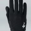 Specialized Women´s Trail Glove Damen Handschuhe -Bekleidung Verkaufsladen 10003218 Specialized Damen Handschuhe Trail WMN