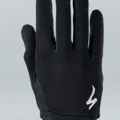 Specialized Women´s Trail Glove Damen Handschuhe