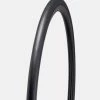 Specialized SWORKS Rennrad Reifen T2-T5 -Bekleidung Verkaufsladen 10003223 Specialized Rennradreifen SWORKS Turbo 700x