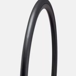 Specialized SWORKS Rennrad Reifen T2-T5