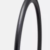Specialized Rennrad Reifen -Bekleidung Verkaufsladen 10003226 Specialized Turbo Pro T5