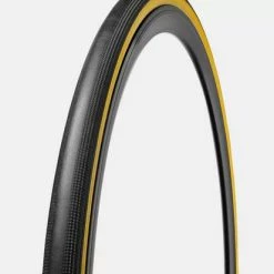 Specialized Rennrad Reifen Turbo Cotton