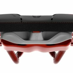 SQlab Sattel 611 Ergowave Active 2.1 Ltd. Enjoy