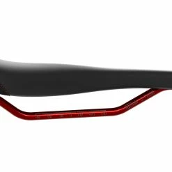 SQlab Sattel 611 Ergowave Active 2.1 Ltd. Enjoy -Bekleidung Verkaufsladen 10003228 sqlab.sattel.611.ergowave.active.2.1.ltd .enjoy .pt02