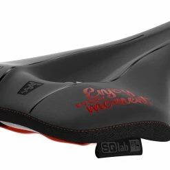 SQlab Sattel 611 Ergowave Active 2.1 Ltd. Enjoy -Bekleidung Verkaufsladen 10003228 sqlab.sattel.611.ergowave.active.2.1.ltd .enjoy .pt04