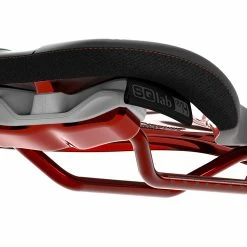 SQlab Sattel 611 Ergowave Active 2.1 Ltd. Enjoy -Bekleidung Verkaufsladen 10003228 sqlab.sattel.611.ergowave.active.2.1.ltd .enjoy .pt05