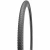 Specialized Crossreifen Tracer Pro 2BR 700x38 1 Specialized Crossreifen Tracer Pro 2BR 700x38 -Bekleidung Verkaufsladen 10003229 specialized tracer pro cyclocross reifen 2br 700x38 black 77476 2200x1760