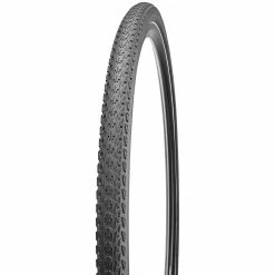 Specialized Crossreifen Tracer Pro 2BR 700x38