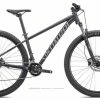 Specialized Rockhopper Sport 29 -Bekleidung Verkaufsladen 10003231 Rockhopper sport 29 slate grey