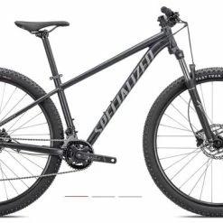 Specialized Rockhopper Sport 29