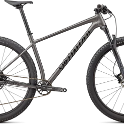 Specialized Mountainbike Hardtail Chisel RH M