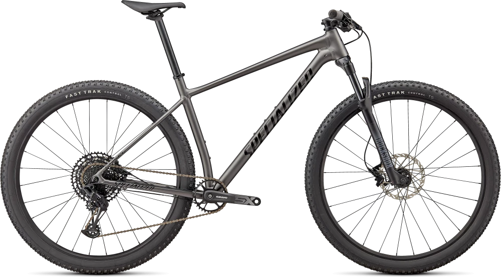 Specialized Mountainbike Hardtail Chisel RH M 3 Specialized Mountainbike Hardtail Chisel RH M