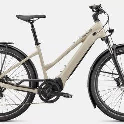 Specialized Turbo Vado 4.0 ST NB