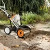 Stihl Multimotor KW - MM Kehrwalze Für MM56 1 Stihl Multimotor KW - MM Kehrwalze Für MM56 -Bekleidung Verkaufsladen 10003264 kehrwalze einsatz