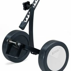 Stihl Multimotor Fahrwerk MM