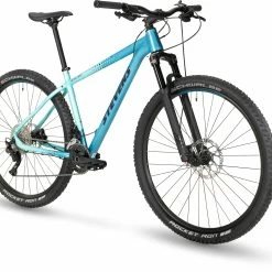 Stevens Bikes Stevens MTB Applebee 29"