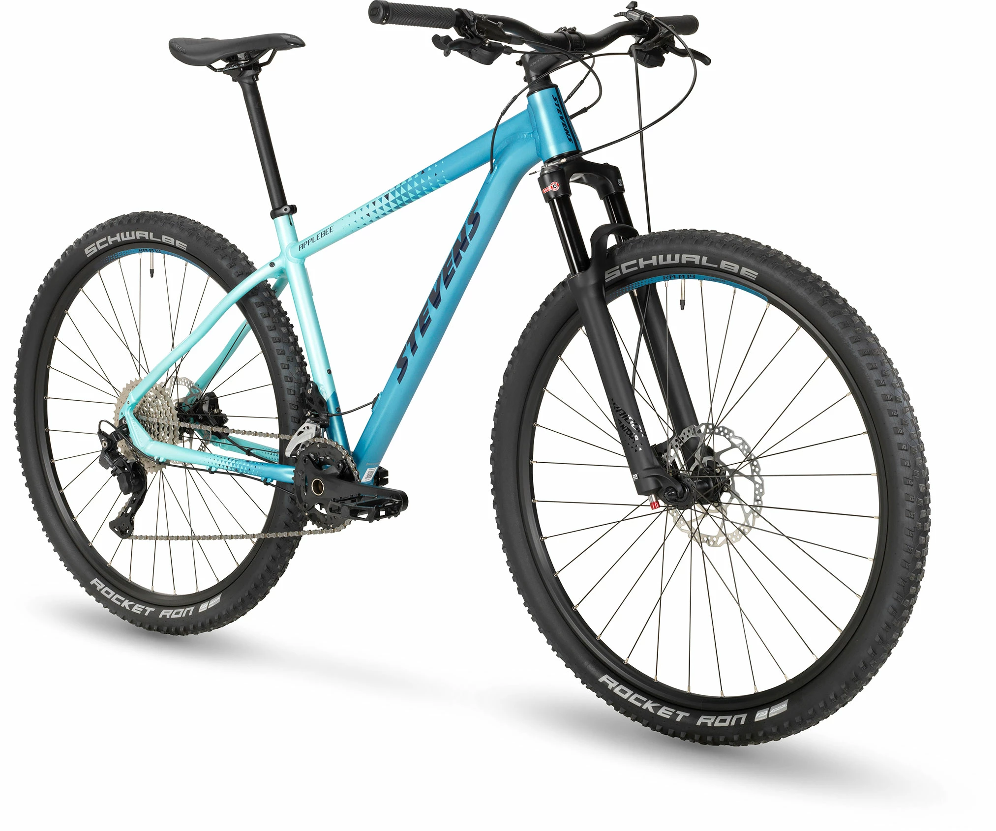 Stevens Bikes Stevens MTB Applebee 29" 3 Stevens Bikes Stevens MTB Applebee 29"