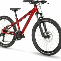 Stevens Bikes Stevens Kinder MTB Team RC 24"