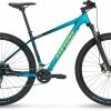 Stevens Bikes Stevens MTB Taniwha 650B/14" -Bekleidung Verkaufsladen 10003273 taniwha 29 22 18 shiny petrol my22 scaled