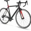 Stevens Bikes Stevens Rennrad Stelvio RH 54