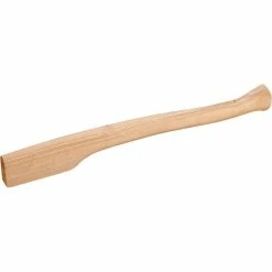 SHW Beilstiel Esche, Kuhfuß 70cm