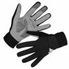 Endura Damen Windchill Handschuhe -Bekleidung Verkaufsladen 10003314 Endura WMNS Windchill Glove black