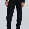 Specialized Demo Pro Pant Lange Bikehose -Bekleidung Verkaufsladen 10003323 Specialized Demo Pro Pant