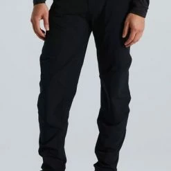 Specialized Demo Pro Pant Lange Bikehose