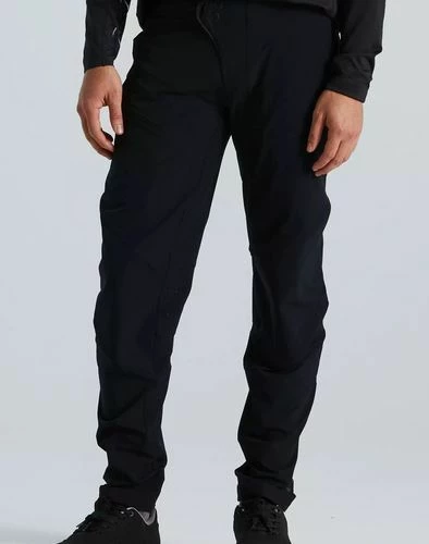 Specialized Demo Pro Pant Lange Bikehose 2 Specialized Demo Pro Pant Lange Bikehose