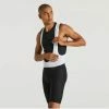 Specialized Roubaix Bibshort Black L -Bekleidung Verkaufsladen 10003332 Specialized Roubaix Bibshort