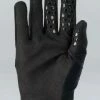 Specialized Trail Glove Langfinger Handschuh -Bekleidung Verkaufsladen 10003336 Specialized Handschuhe Trail Langfinger Innenhand