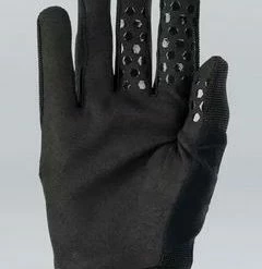 Specialized Trail Glove Langfinger Handschuh