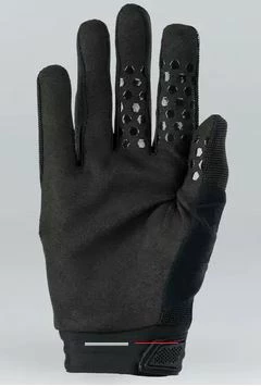 Specialized Trail Glove Langfinger Handschuh 3 Specialized Trail Glove Langfinger Handschuh
