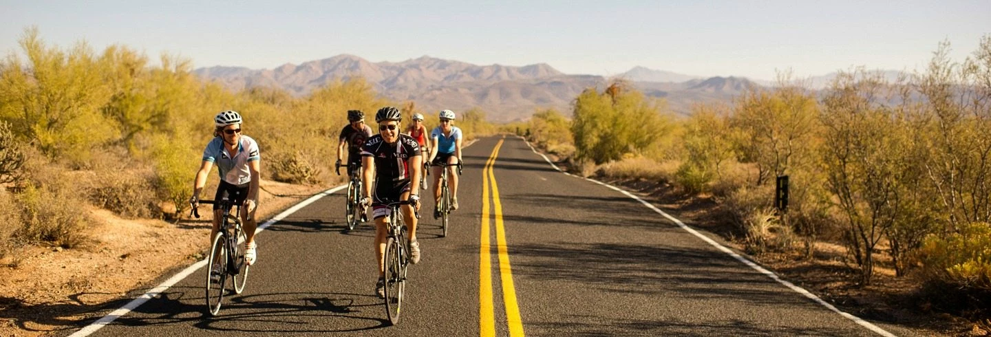 Bekleidung Verkaufsladen -Bekleidung Verkaufsladen 3445ERT