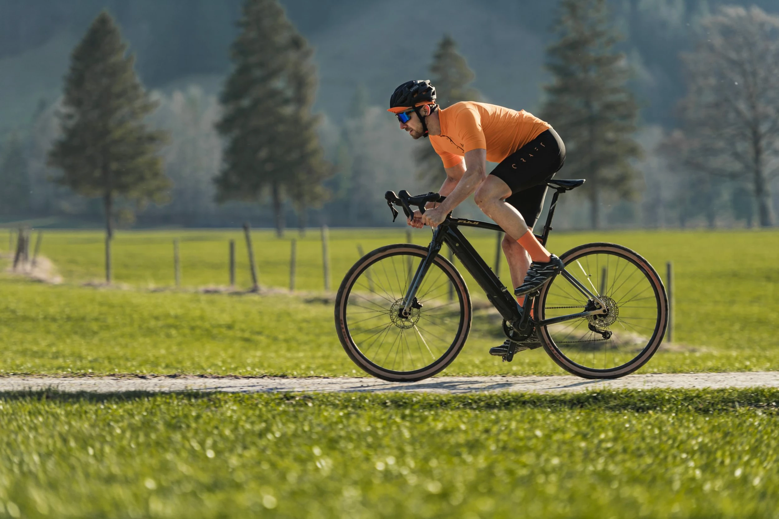 Bekleidung Verkaufsladen -Bekleidung Verkaufsladen 345ERER