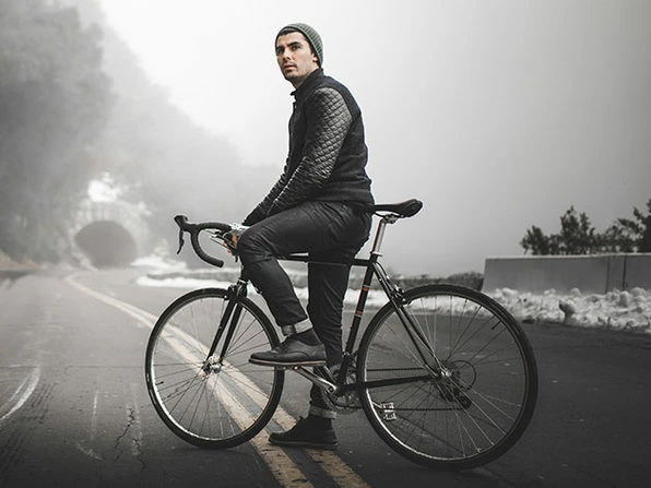 Bekleidung Verkaufsladen -Bekleidung Verkaufsladen 6523