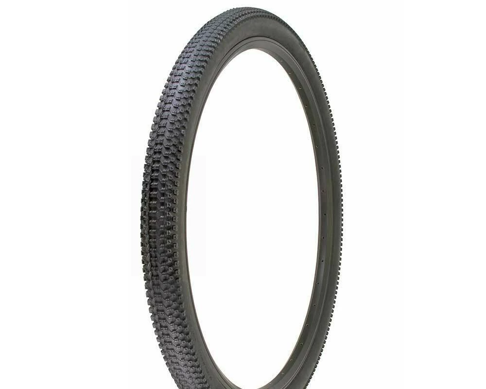 Bekleidung Verkaufsladen -Bekleidung Verkaufsladen 7777