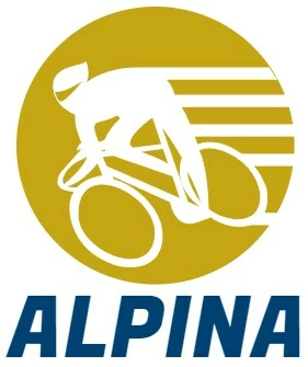 Bekleidung Verkaufsladen