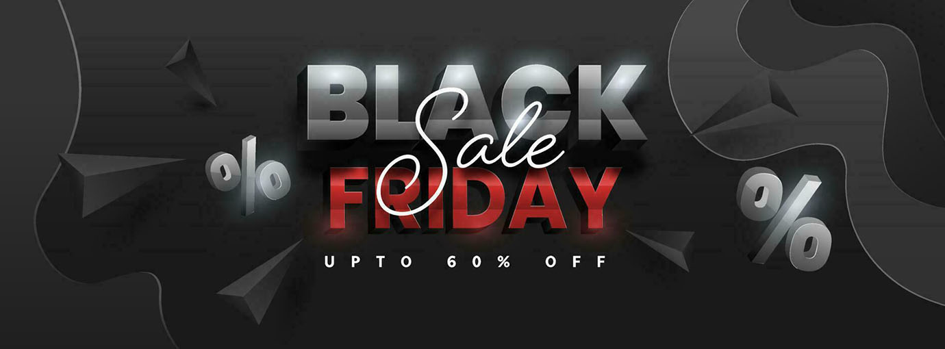 Bekleidung Verkaufsladen -Bekleidung Verkaufsladen 125